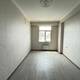 Satılır Yeni tikili, 53m², 3-Otaqlı