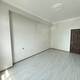 Satılır Yeni tikili, 53m², 3-Otaqlı
