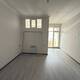 Satılır Yeni tikili, 53m², 3-Otaqlı