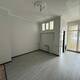 Satılır Yeni tikili, 53m², 3-Otaqlı