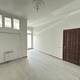 Satılır Yeni tikili, 53m², 3-Otaqlı