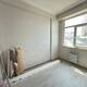 Satılır Yeni tikili, 53m², 3-Otaqlı