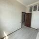 Satılır Yeni tikili, 53m², 3-Otaqlı