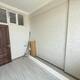 Satılır Yeni tikili, 53m², 3-Otaqlı