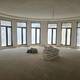 Satılır Yeni tikili, 226m², 5-Otaqlı