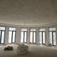 Satılır Yeni tikili, 226m², 5-Otaqlı