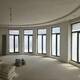 Satılır Yeni tikili, 226m², 5-Otaqlı
