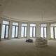 Satılır Yeni tikili, 226m², 5-Otaqlı