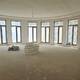 Satılır Yeni tikili, 226m², 5-Otaqlı