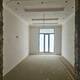 Satılır Yeni tikili, 226m², 5-Otaqlı