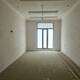 Satılır Yeni tikili, 226m², 5-Otaqlı