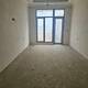 Satılır Yeni tikili, 226m², 5-Otaqlı
