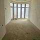 Satılır Yeni tikili, 226m², 5-Otaqlı