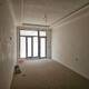 Satılır Yeni tikili, 226m², 5-Otaqlı