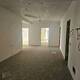 Satılır Yeni tikili, 226m², 5-Otaqlı