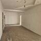 Satılır Yeni tikili, 226m², 5-Otaqlı