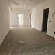 Satılır Yeni tikili, 226m², 5-Otaqlı