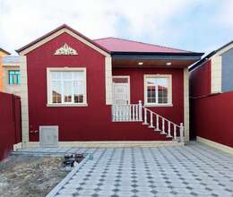 Villa Construction "MMC"