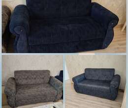 Divan 