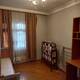 Kirayə verilir Köhnə tikili, 90m², 3-Otaqlı
