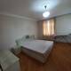 Kirayə verilir Köhnə tikili, 90m², 3-Otaqlı