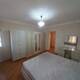 Kirayə verilir Köhnə tikili, 90m², 3-Otaqlı