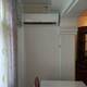 Kirayə verilir Köhnə tikili, 90m², 3-Otaqlı