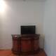 Kirayə verilir Köhnə tikili, 90m², 3-Otaqlı