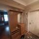 Kirayə verilir Köhnə tikili, 90m², 3-Otaqlı