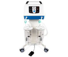 Aspirator