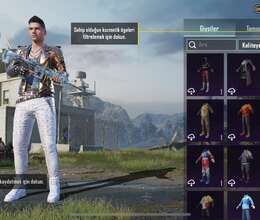 Pubg