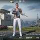 Pubg
