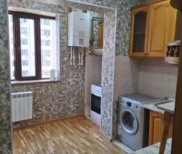 Satılır Köhnə tikili, 95m², 3-Otaqlı