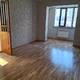 Satılır Köhnə tikili, 95m², 3-Otaqlı
