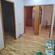 Satılır Köhnə tikili, 95m², 3-Otaqlı