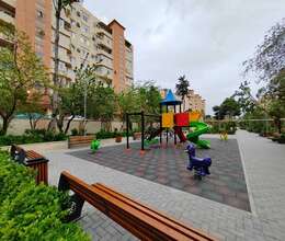 Satılır Köhnə tikili, 80m², 3-Otaqlı
