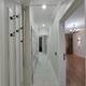Satılır Köhnə tikili, 80m², 3-Otaqlı