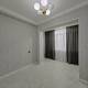 Satılır Köhnə tikili, 80m², 3-Otaqlı