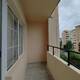 Satılır Köhnə tikili, 80m², 3-Otaqlı