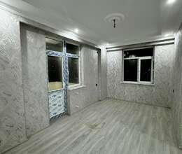 Satılır Yeni tikili, 60m², 2-Otaqlı