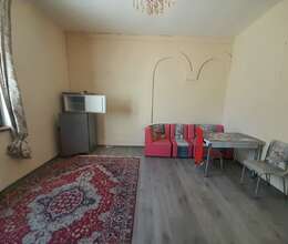 Kirayə Həyət evi, 50m²