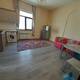 Kirayə Həyət evi, 50m²