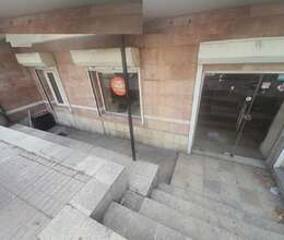 Obyekt İcarəyə verilir