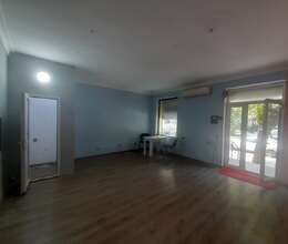 Ofis İcarəyə verilir