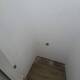 Ofis İcarəyə verilir