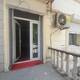 Ofis İcarəyə verilir