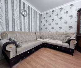 Divan 