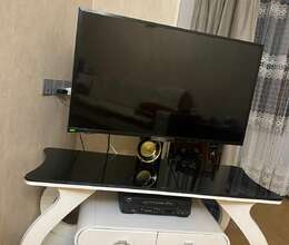 Televizor 