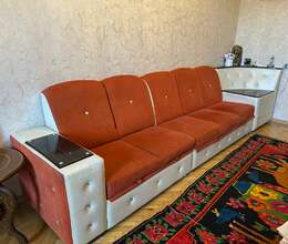 Divan 