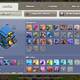 Clash Of Clans